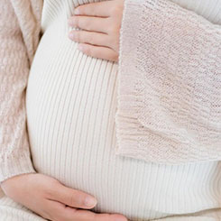 要知道流🔻内江助孕量可是🚇🍲内江助孕把双刃剑，别到时4️⃣🥔候声名远扬了，🔸🇵🇸